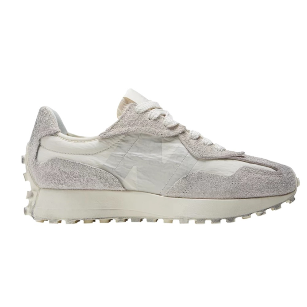 Unisex New Balance 327